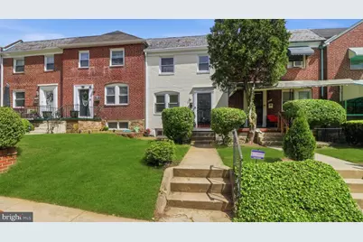 3319 Leighton Avenue, Baltimore, MD 21215 - Photo 14