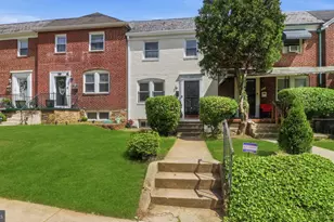 3319 Leighton Ave, Baltimore, MD 21215 - Photo 14