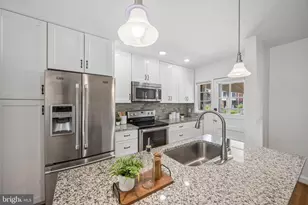 1432 Redfern Ave, Baltimore, MD 21211 - Photo 22