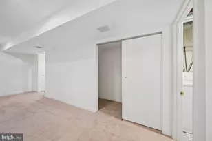 1432 Redfern Ave, Baltimore, MD 21211 - Photo 46
