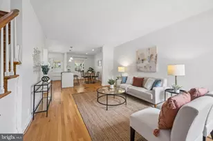 1432 Redfern Ave, Baltimore, MD 21211 - Photo 10