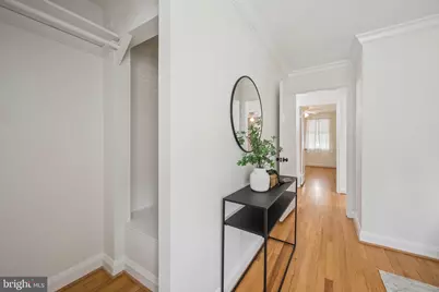 1432 Redfern Avenue, Baltimore, MD 21211 - Photo 24