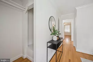 1432 Redfern Ave, Baltimore, MD 21211 - Photo 24