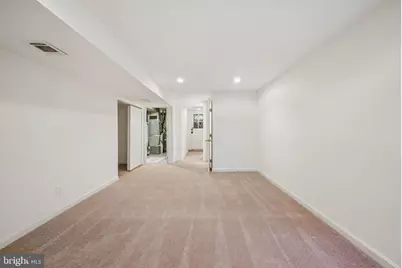1432 Redfern Avenue, Baltimore, MD 21211 - Photo 38