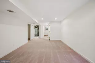 1432 Redfern Ave, Baltimore, MD 21211 - Photo 38