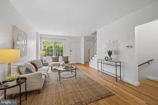 1432 Redfern Ave, Baltimore, MD 21211 - Photo 4