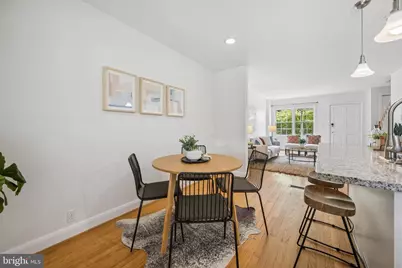 1432 Redfern Avenue, Baltimore, MD 21211 - Photo 14