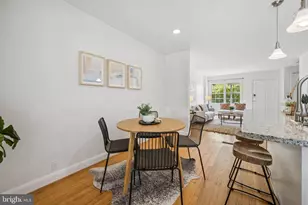 1432 Redfern Ave, Baltimore, MD 21211 - Photo 14