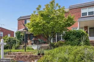 1432 Redfern Ave, Baltimore, MD 21211 - Photo 54