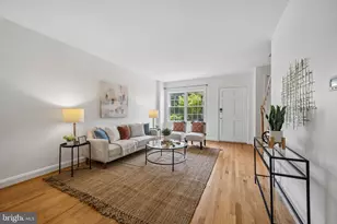 1432 Redfern Ave, Baltimore, MD 21211 - Photo 6