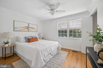 1432 Redfern Avenue, Baltimore, MD 21211 - Photo 28