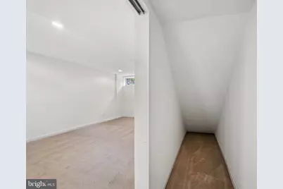 1432 Redfern Avenue, Baltimore, MD 21211 - Photo 42