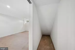 1432 Redfern Ave, Baltimore, MD 21211 - Photo 42