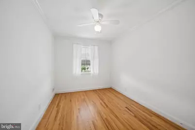 1432 Redfern Avenue, Baltimore, MD 21211 - Photo 32