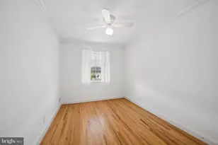 1432 Redfern Ave, Baltimore, MD 21211 - Photo 32