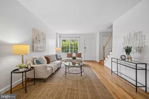 1432 Redfern Ave, Baltimore, MD 21211 - Photo 8