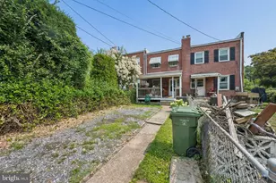 1432 Redfern Ave, Baltimore, MD 21211 - Photo 50