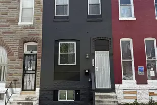 2420 Brentwood Ave, Baltimore, MD 21218 - Photo 1