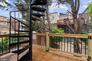 203 S Madeira St, Baltimore, MD 21231 - Photo 46
