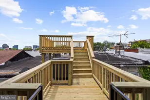 203 S Madeira St, Baltimore, MD 21231 - Photo 4