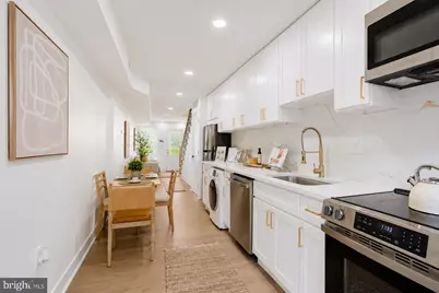 203 S Madeira Street, Baltimore, MD 21231 - Photo 16