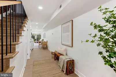 203 S Madeira Street, Baltimore, MD 21231 - Photo 14