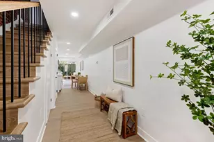 203 S Madeira St, Baltimore, MD 21231 - Photo 14