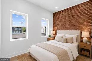 203 S Madeira St, Baltimore, MD 21231 - Photo 28