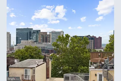203 S Madeira Street, Baltimore, MD 21231 - Photo 54