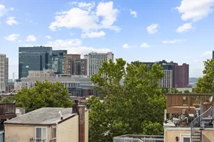 203 S Madeira St, Baltimore, MD 21231 - Photo 54