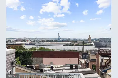 203 S Madeira Street, Baltimore, MD 21231 - Photo 56