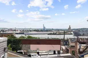 203 S Madeira St, Baltimore, MD 21231 - Photo 56