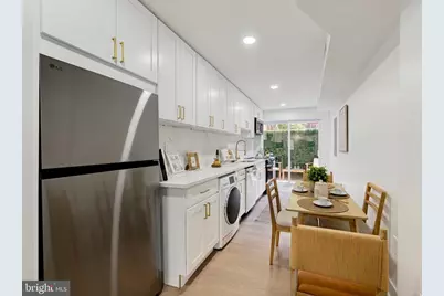 203 S Madeira Street, Baltimore, MD 21231 - Photo 18