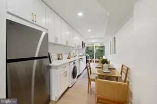 203 S Madeira St, Baltimore, MD 21231 - Photo 18