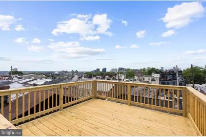 203 S Madeira Street, Baltimore, MD 21231 - Photo 50