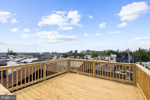 203 S Madeira St, Baltimore, MD 21231 - Photo 50