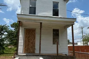 68 N Culver St, Baltimore, MD 21229 - Photo 1