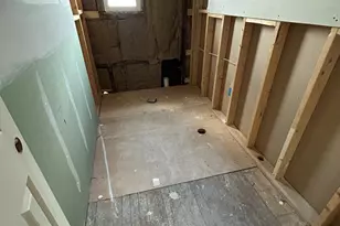 68 N Culver St, Baltimore, MD 21229 - Photo 10