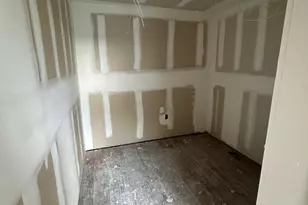 68 N Culver St, Baltimore, MD 21229 - Photo 8
