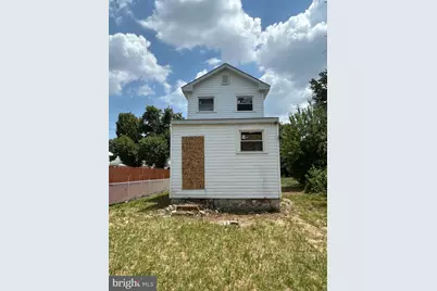 68 N Culver Street, Baltimore, MD 21229 - Photo 2