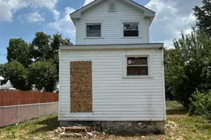 68 N Culver St, Baltimore, MD 21229 - Photo 2