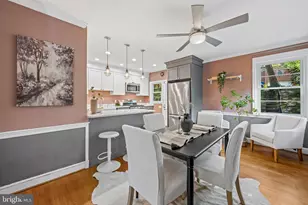 1305 Northview Rd, Baltimore, MD 21218 - Photo 10