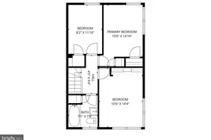 1305 Northview Rd, Baltimore, MD 21218 - Photo 22