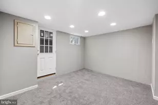 1305 Northview Rd, Baltimore, MD 21218 - Photo 26
