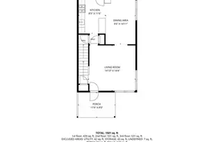 1305 Northview Rd, Baltimore, MD 21218 - Photo 12