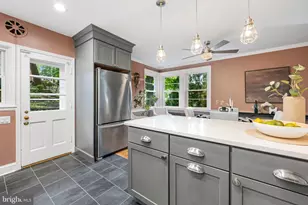 1305 Northview Rd, Baltimore, MD 21218 - Photo 6