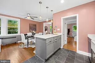 1305 Northview Rd, Baltimore, MD 21218 - Photo 8