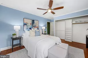 1305 Northview Rd, Baltimore, MD 21218 - Photo 16