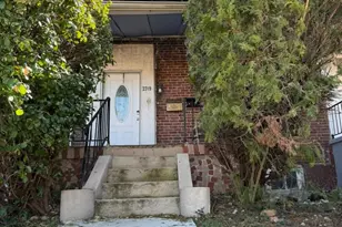 2709 E Federal St, Baltimore, MD 21213 - Photo 2