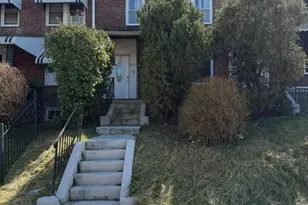 2709 E Federal St, Baltimore, MD 21213 - Photo 1